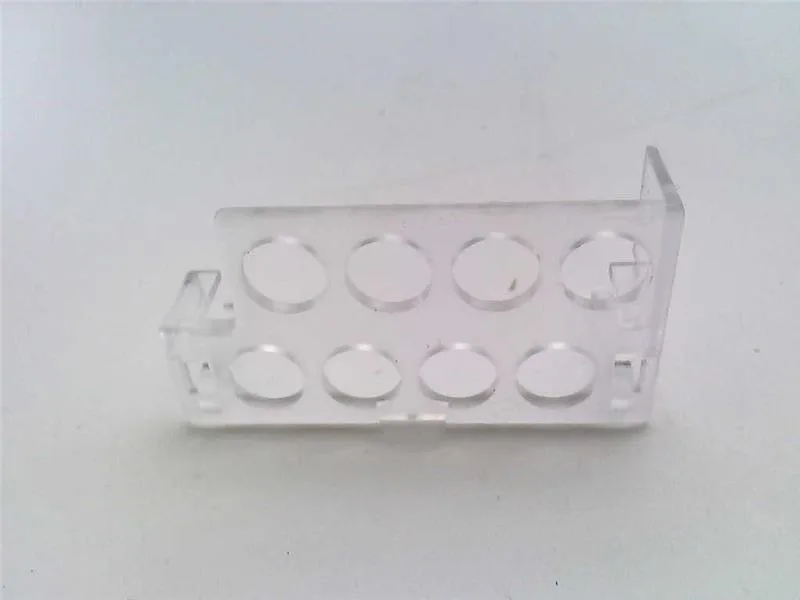 Omron G6B-4-C — General Purpose Relays (image 2)