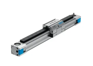 DGE-40-700-ZR-LB-RK-KF-GA