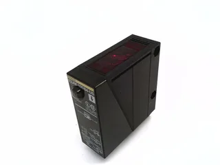 Omron E3JM-10DS4-US — Photoelectric Sensors (image 3)