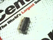 Omron G2VN-284P-US-DC12 — General Purpose Relays