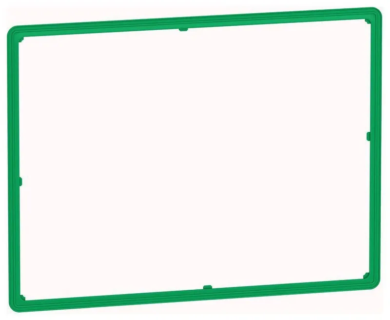 Schneider Electric HMIZS56W1