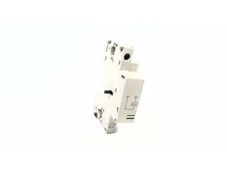 Schneider Electric GV2-AU226 — Molded Case Circuit Breakers (MCCB) (image 2)