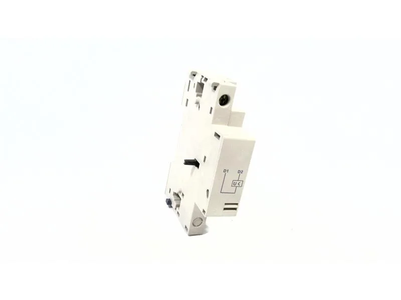 Schneider Electric GV2-AU226 — Miniature Circuit Breakers (MCB) (image 2)