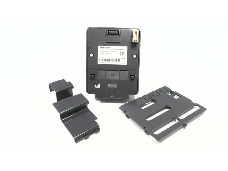 Schneider Electric VW3A3600
