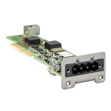 Schneider Electric HMIYPUPSINT61 — HMI Operator Interfaces
