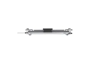 DGC-12-1183-G-P-A