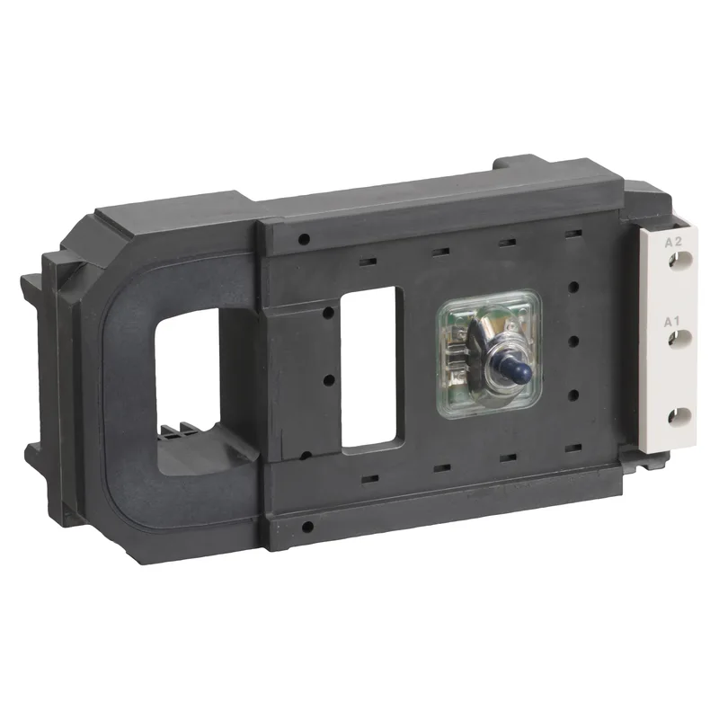 Schneider Electric LX1FL110 (image 2)