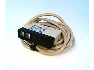 Schneider Electric XUHJ02313 — Photoelectric Sensors