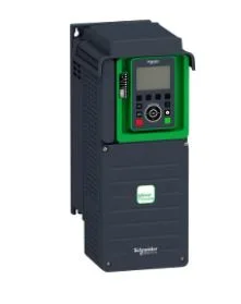 Schneider Electric ATV630U75S6X (image 3)