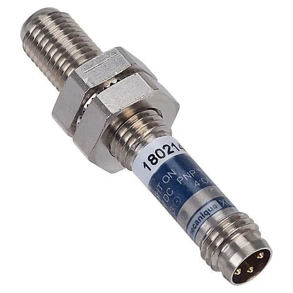 Schneider Electric XUAH0515S — Photoelectric Sensors (image 2)
