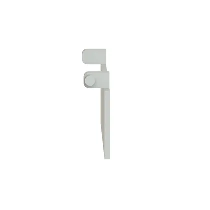 Schneider Electric RXZL420 (image 3)