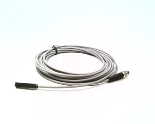 Festo SMT-8M-A-PS-24V-E-5-M8D — Proximity Sensors (image 2)