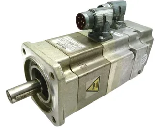 Siemens 1FK7042-5AF71-1AH0