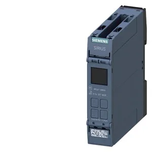 Siemens 3UG5616-1CR20