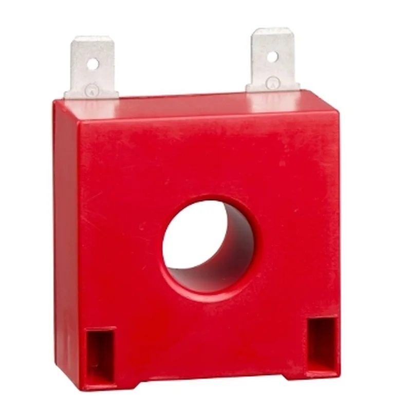 Schneider Electric RM26852304 (image 2)