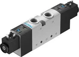 Festo VUVS-LT20-T32U-MZD-G18-F7-1C1