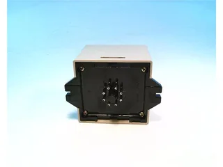 Omron 61F-GP-AC120 — General Purpose Relays (image 3)