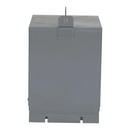 Schneider Electric 10S40FSS (image 4)
