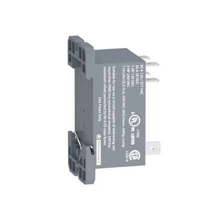 Schneider Electric RPF2AB7 (image 3)