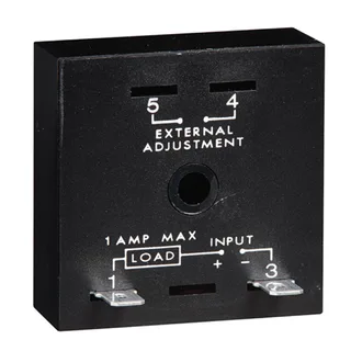 Littelfuse TSD7412S
