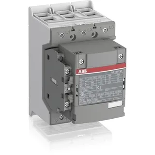 ABB AF146-30-11-12