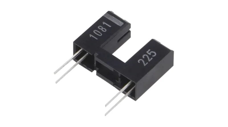 Omron EE-SX1081