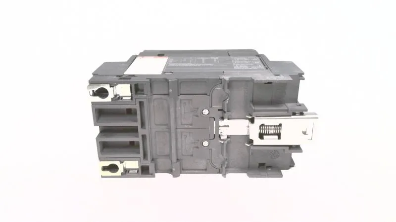 Schneider Electric GV4PEM07N6 (image 5)