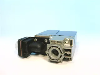 Schneider Electric XMLA035A2C11 — Differential Pressure Transmitters (image 3)