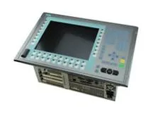 Siemens 6AV7801-0BB00-1AB0