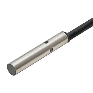 Omron E2E-C04S12-CJ-B1 0.3M