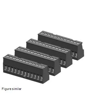 Siemens 6ES7292-1AE20-0AA0