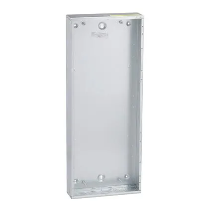 Schneider Electric MH50 (image 2)