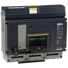 Schneider Electric RKA36120CU31A (image 2)