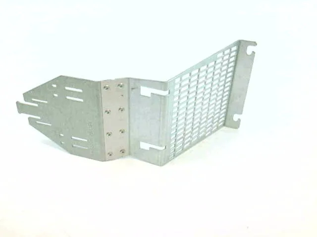 Siemens 6SL3162-1AF00-0AA1