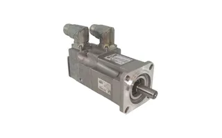 Siemens 1FK7032-5AK71-1TH0 — Servo Motors (image 2)