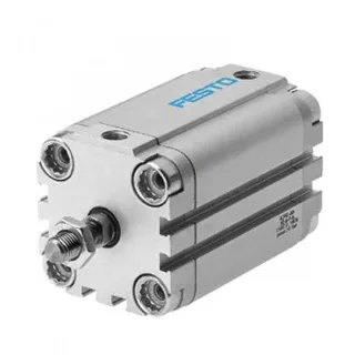 Festo ADVU-25-15-A-P-A-S2