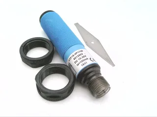 VTF18-4P1740