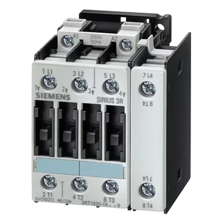 3RT1326-1AU00