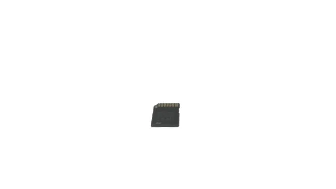 Siemens 6ES7954-8LE04-0AA0 (image 3)