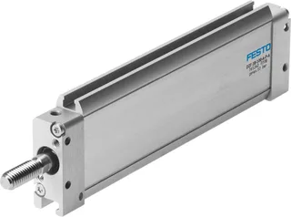 Festo DZF-18-125-A-P-A