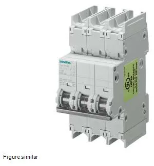 Siemens 5SJ4335-7HG41
