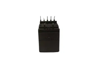Siemens 3RU2116-1JB0 — Overload Relays (image 2)
