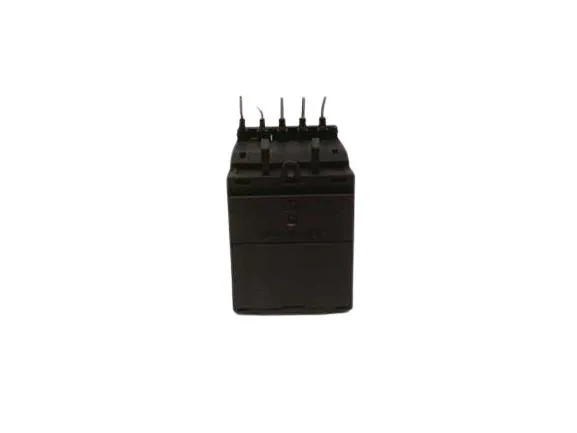 Siemens 3RU2116-1JB0 — Overload Relays (image 2)