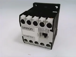 Omron J7K-AMA-10-D