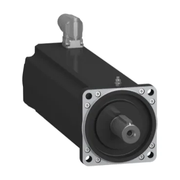 Schneider Electric SH31004P1BF4100