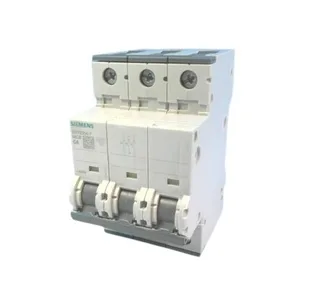 Siemens 5SY6304-7