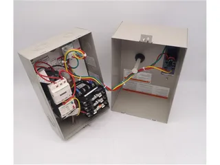 Schneider Electric LE1D093A62-XB7110