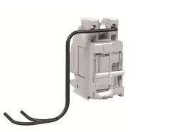 ABB 1SDA066324R1 — Molded Case Circuit Breakers (MCCB)