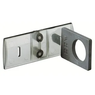 ABB 1SDA038343R1 — Molded Case Circuit Breakers (MCCB) (image 4)