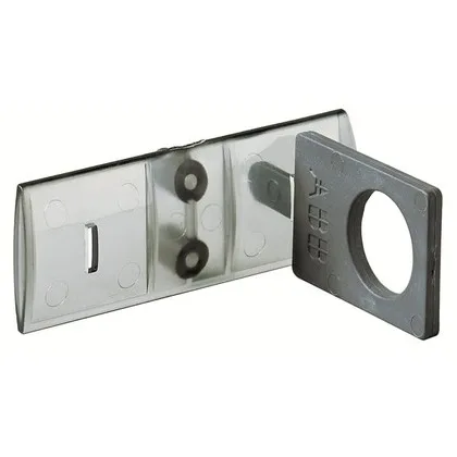 ABB 1SDA038343R1 — Molded Case Circuit Breakers (MCCB) (image 4)